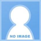 dodmomicfind